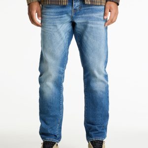 volwassenen CHASIN' Jeans Helyx Energy