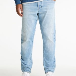 volwassenen CHASIN' Jeans Helyx Stride