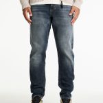 volwassenen CHASIN' Jeans Helyx Peak