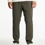 volwassenen CHASIN' Broeken Stone Dual