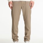 volwassenen CHASIN' Broeken Stone Dual