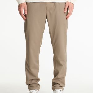 volwassenen CHASIN' Broeken Stone Dual