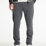 volwassenen CHASIN' Broeken Stone Dual