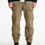 volwassenen CHASIN' Broeken Rift Flow