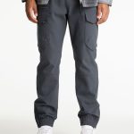 volwassenen CHASIN' Broeken Rift Flow