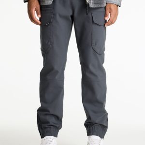 volwassenen CHASIN' Broeken Rift Flow