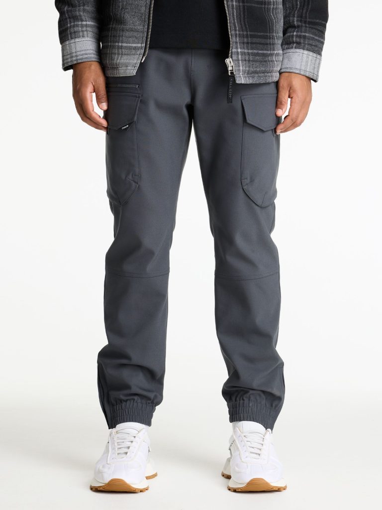 volwassenen CHASIN' Broeken Rift Flow