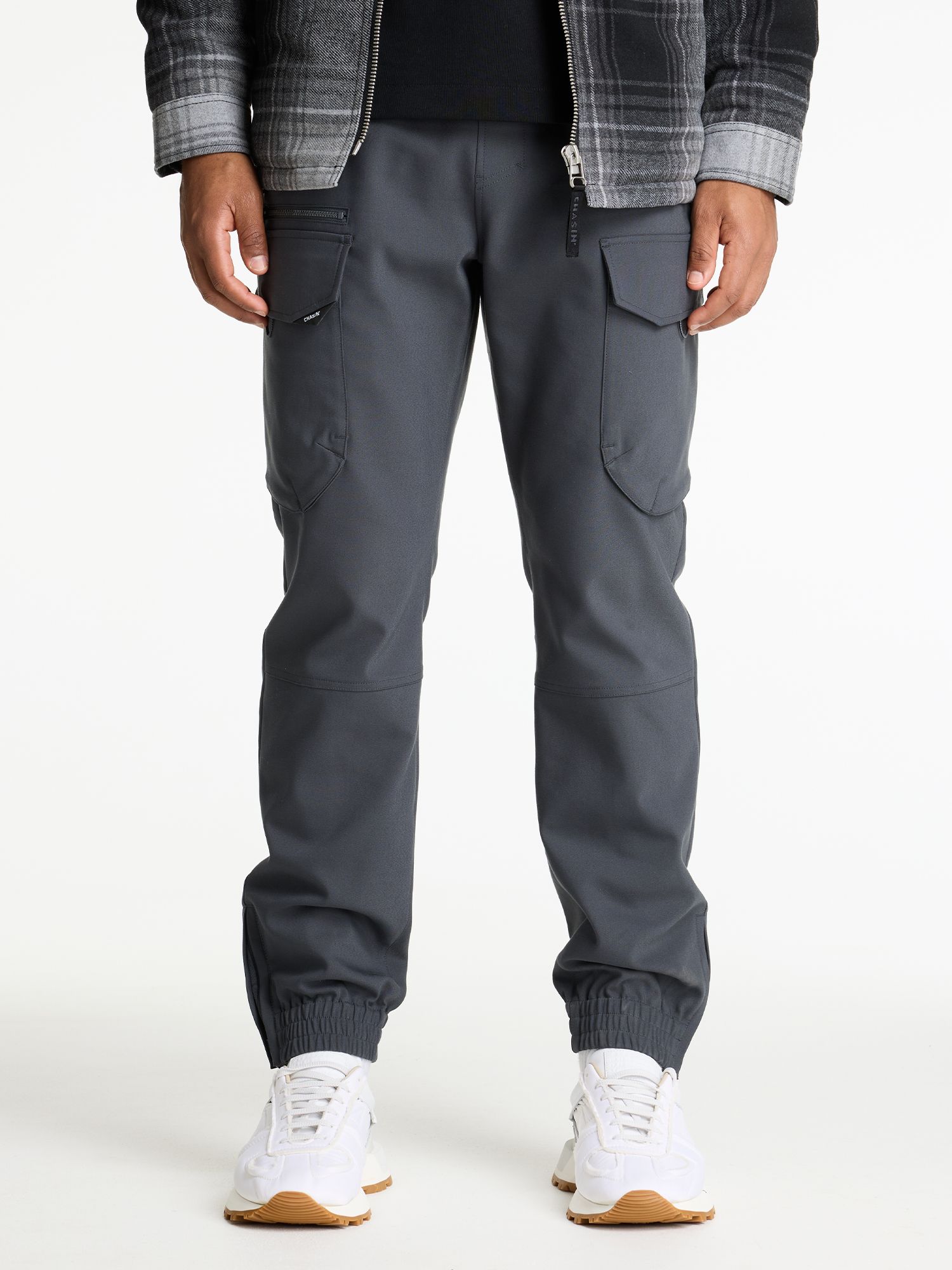 volwassenen CHASIN' Broeken Rift Flow