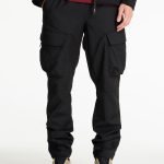 volwassenen CHASIN&apos; Broeken Rift Flow