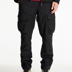 volwassenen CHASIN' Broeken Rift Flow