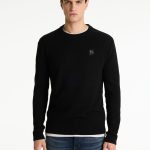 volwassenen CHASIN&apos; Truien Rico