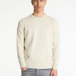 volwassenen CHASIN&apos; Truien Finn Wool