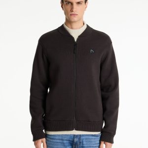 volwassenen CHASIN' Truien Nash Bomber