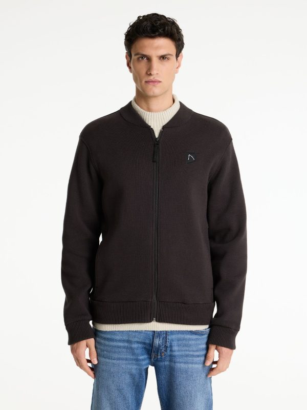 volwassenen CHASIN' Truien Nash Bomber