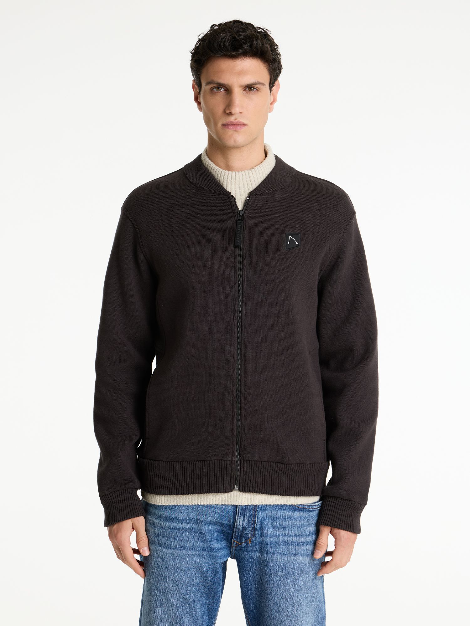 volwassenen CHASIN&apos; Truien Nash Bomber