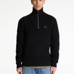 volwassenen CHASIN&apos; Truien Oliver Half Zip