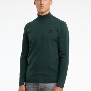 volwassenen CHASIN' Truien Ard mock