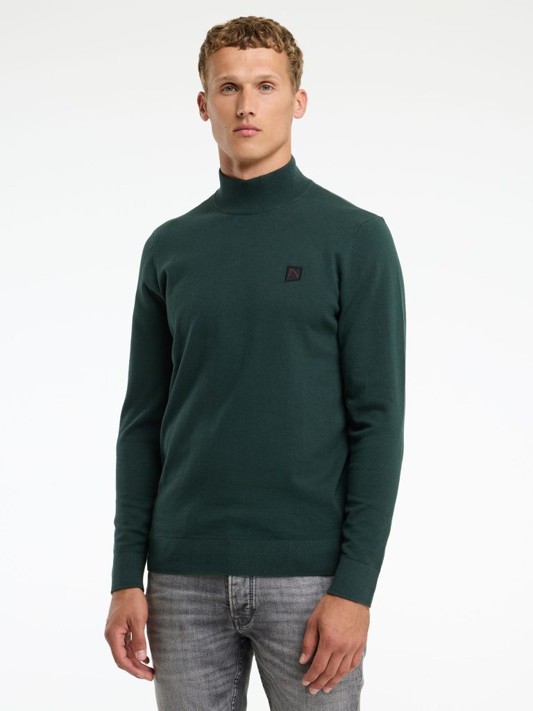 volwassenen CHASIN' Truien Ard mock