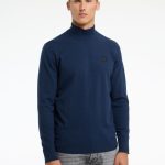 volwassenen CHASIN' Truien Ard mock