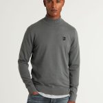 volwassenen CHASIN&apos; Truien Ard mock