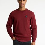 volwassenen CHASIN' Sweaters Ryder