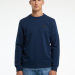 volwassenen CHASIN' Sweaters Toby