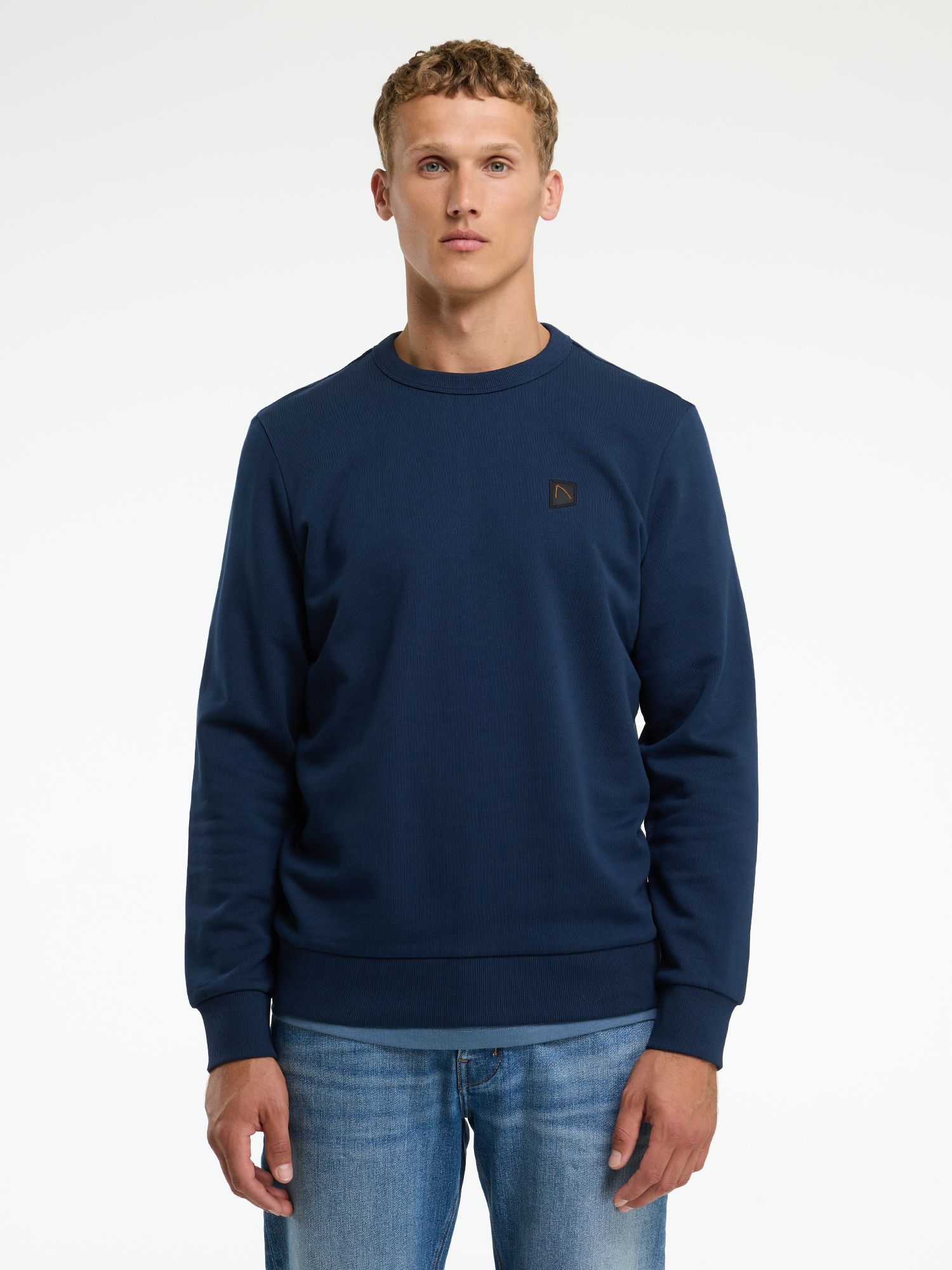 volwassenen CHASIN' Sweaters Toby