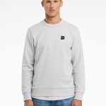 volwassenen CHASIN&apos; Sweaters Toby