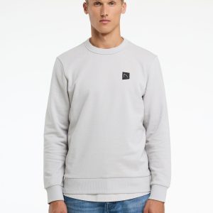 volwassenen CHASIN' Sweaters Toby