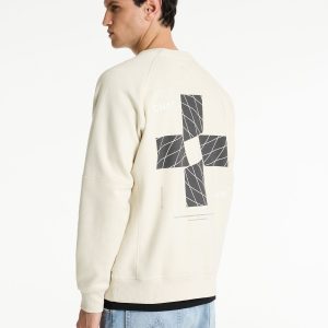 volwassenen CHASIN' Sweaters Ido