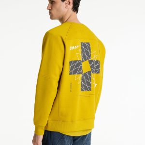 volwassenen CHASIN' Sweaters Ido