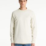 volwassenen CHASIN' Sweaters Dax