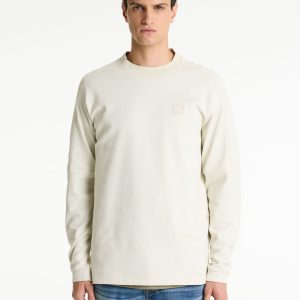 volwassenen CHASIN' Sweaters Dax