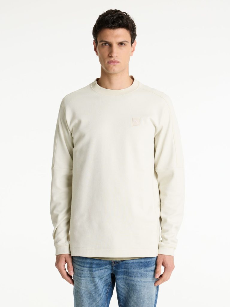 volwassenen CHASIN' Sweaters Dax