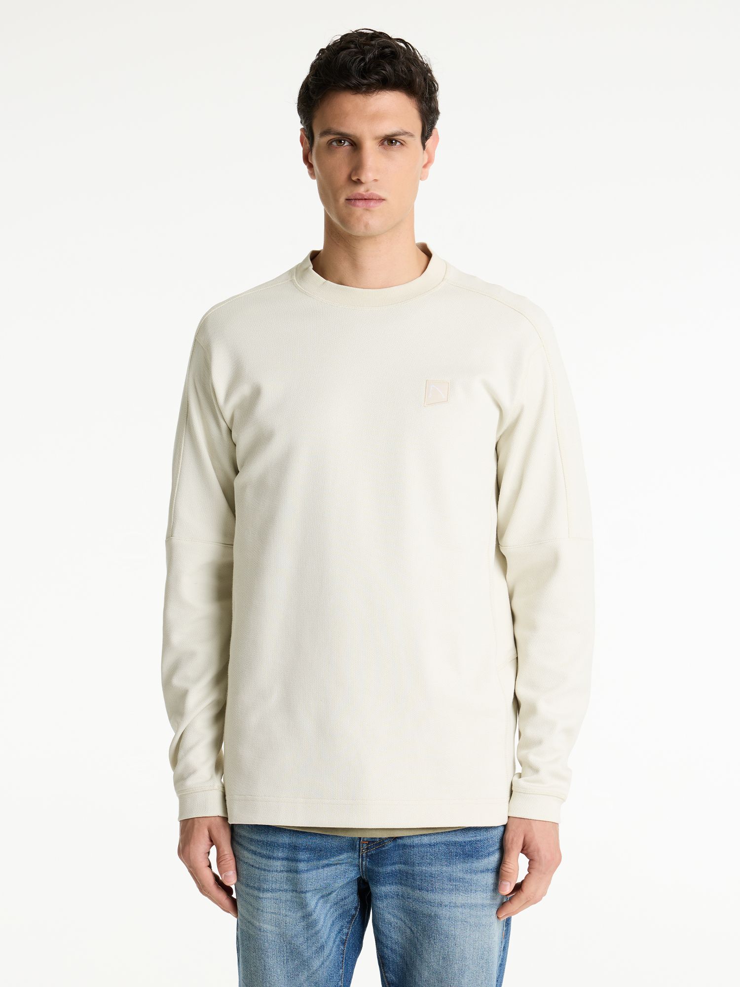 volwassenen CHASIN' Sweaters Dax