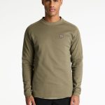 volwassenen CHASIN' Sweaters Dax