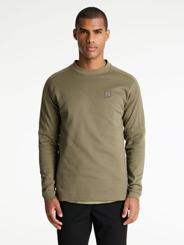 volwassenen CHASIN' Sweaters Dax