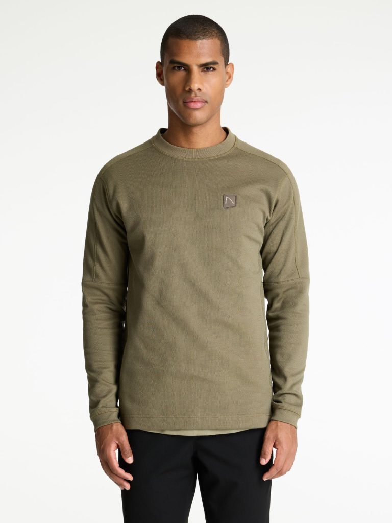 volwassenen CHASIN&apos; Sweaters Dax