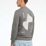 volwassenen CHASIN&apos; Sweaters Toby Wave