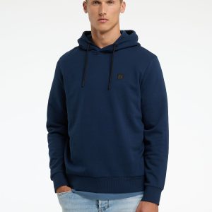 volwassenen CHASIN' Sweaters Ronny