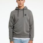 volwassenen CHASIN' Sweaters RONNY