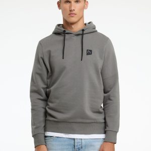 volwassenen CHASIN' Sweaters Ronny