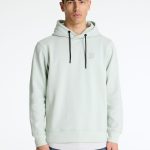 volwassenen CHASIN&apos; Sweaters Harper