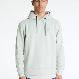 volwassenen CHASIN' Sweaters Harper