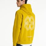 volwassenen CHASIN' Sweaters Connect Hood