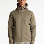volwassenen CHASIN&apos; Sweaters Adan Zip