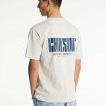 volwassenen CHASIN&apos; T-Shirts Regent