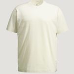 volwassenen CHASIN&apos; T-Shirts Shutter