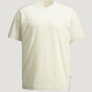 volwassenen CHASIN' T-Shirts Shutter