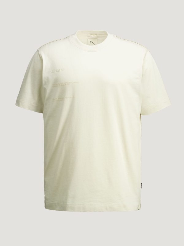 volwassenen CHASIN' T-Shirts Shutter